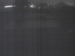 Dětstký venkovní bazén