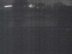 Dětstký venkovní bazén