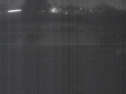 Dětstký venkovní bazén