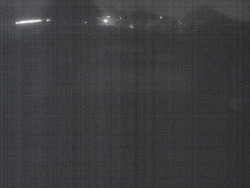 Dětstký venkovní bazén