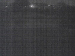 Dětstký venkovní bazén