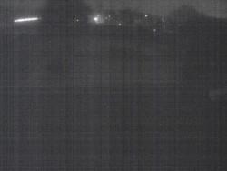 Dětstký venkovní bazén