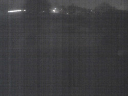 Dětstký venkovní bazén