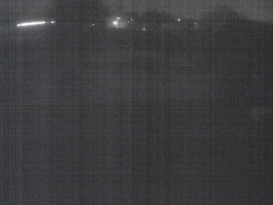 Dětstký venkovní bazén