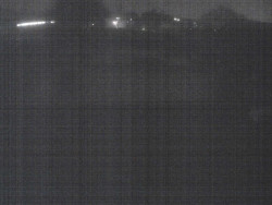 Dětstký venkovní bazén