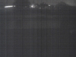 Dětstký venkovní bazén