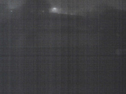 Dětstký venkovní bazén