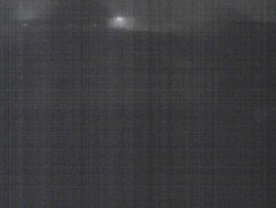 Dětstký venkovní bazén