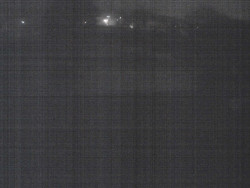 Dětstký venkovní bazén