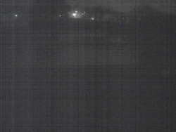 Dětstký venkovní bazén