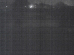 Dětstký venkovní bazén