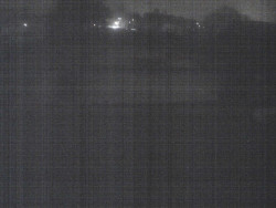 Dětstký venkovní bazén