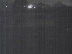 Dětstký venkovní bazén