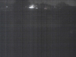 Dětstký venkovní bazén