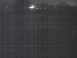 Dětstký venkovní bazén