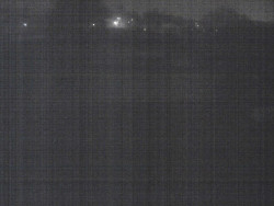 Dětstký venkovní bazén