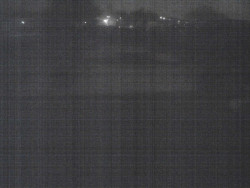 Dětstký venkovní bazén