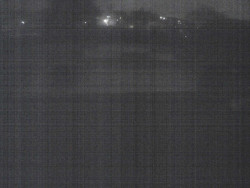 Dětstký venkovní bazén