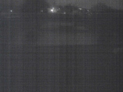 Dětstký venkovní bazén