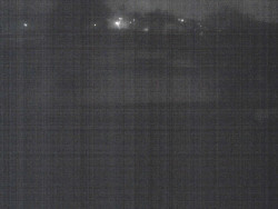 Dětstký venkovní bazén