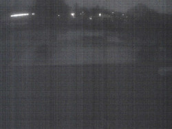 Dětstký venkovní bazén