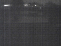 Dětstký venkovní bazén