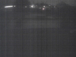 Dětstký venkovní bazén