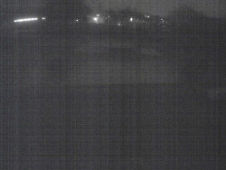 Dětstký venkovní bazén