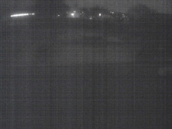 Dětstký venkovní bazén