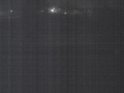 Dětstký venkovní bazén