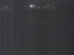 Dětstký venkovní bazén