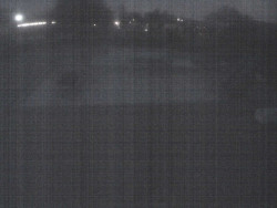 Dětstký venkovní bazén