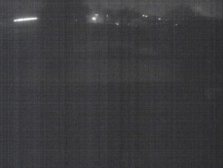 Dětstký venkovní bazén