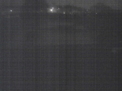 Dětstký venkovní bazén