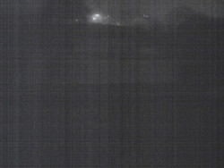 Dětstký venkovní bazén