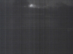 Dětstký venkovní bazén