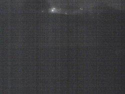 Dětstký venkovní bazén