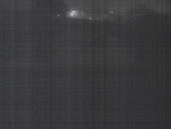 Dětstký venkovní bazén