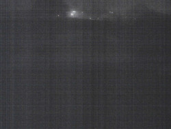 Dětstký venkovní bazén