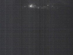 Dětstký venkovní bazén