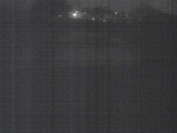 Dětstký venkovní bazén