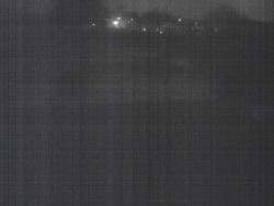 Dětstký venkovní bazén