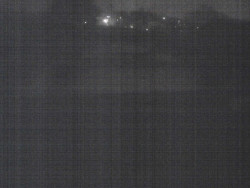 Dětstký venkovní bazén