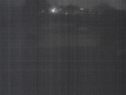 Dětstký venkovní bazén