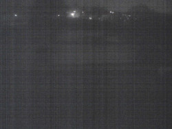 Dětstký venkovní bazén