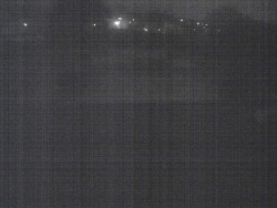 Dětstký venkovní bazén