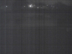 Dětstký venkovní bazén