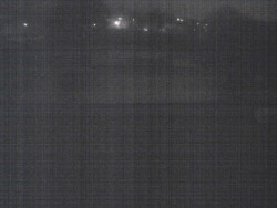 Dětstký venkovní bazén