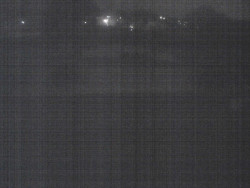 Dětstký venkovní bazén