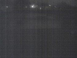 Dětstký venkovní bazén